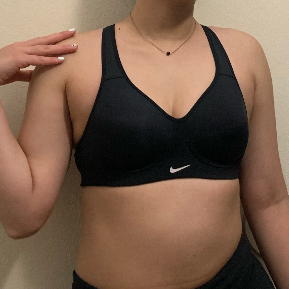 ✔️NIKE SPORTS BRA✔️